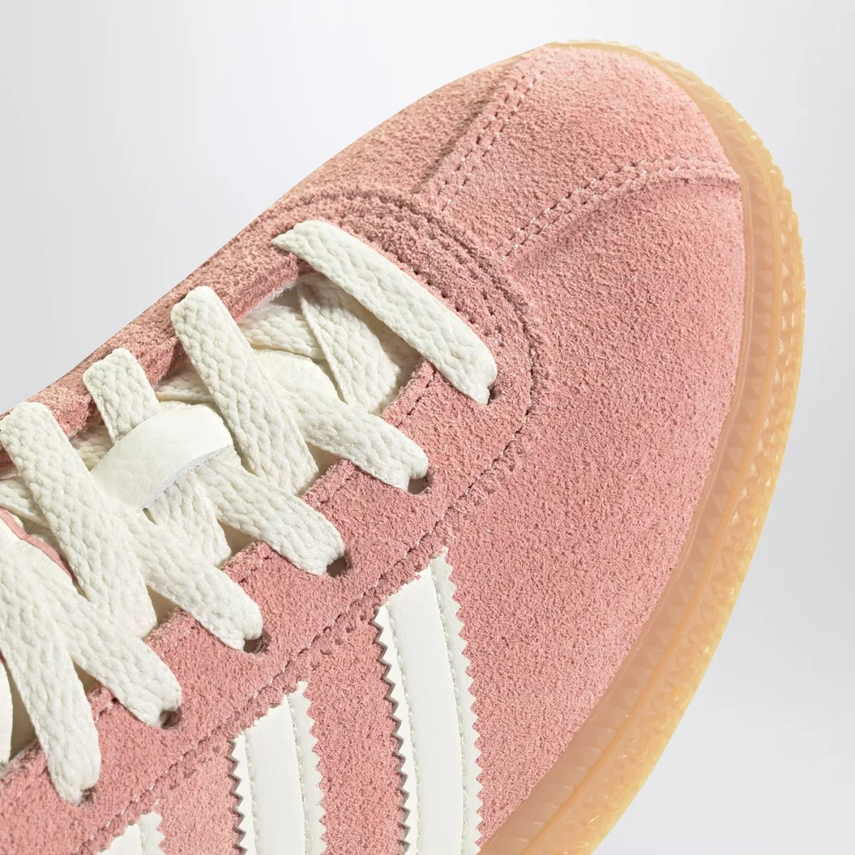 Sneakers Muenchen rosa – Image 6