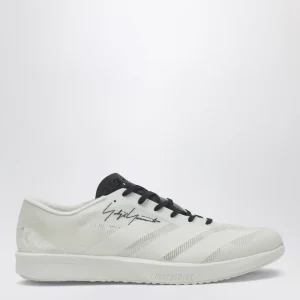 Sneaker Y-3 ADIZERO RC6