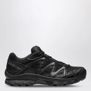 Sneaker XT-Quest nera