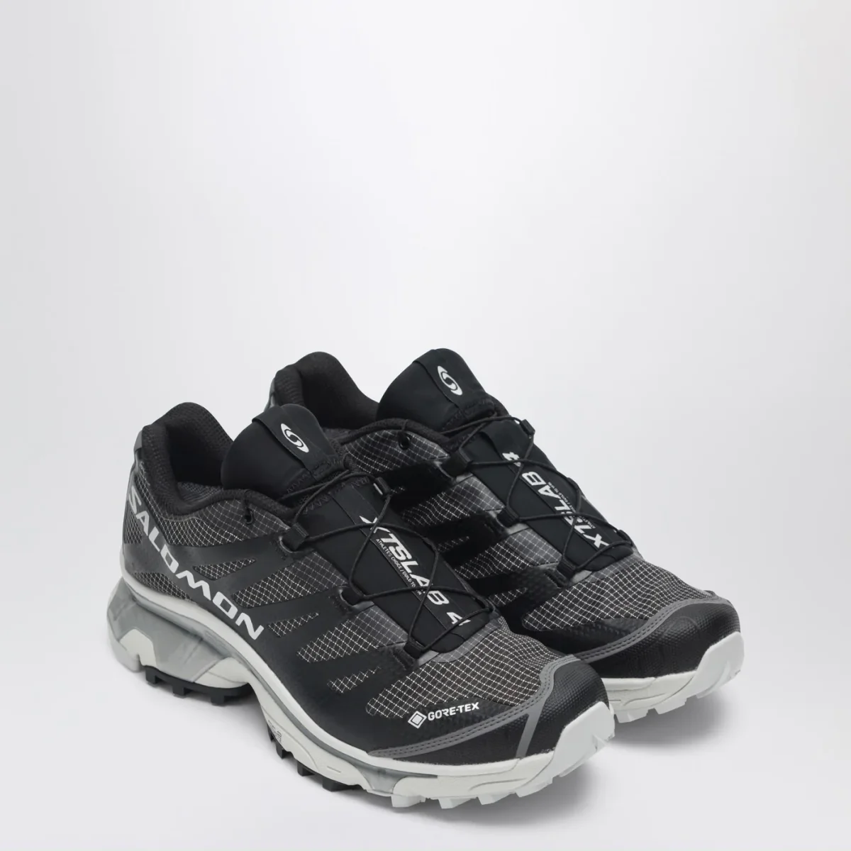 Sneaker XT-4 OG GTX nera – Image 3