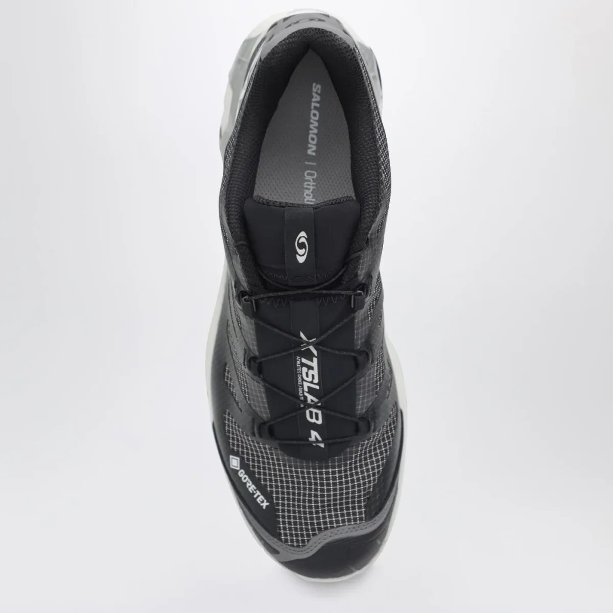 Sneaker XT-4 OG GTX nera – Image 4