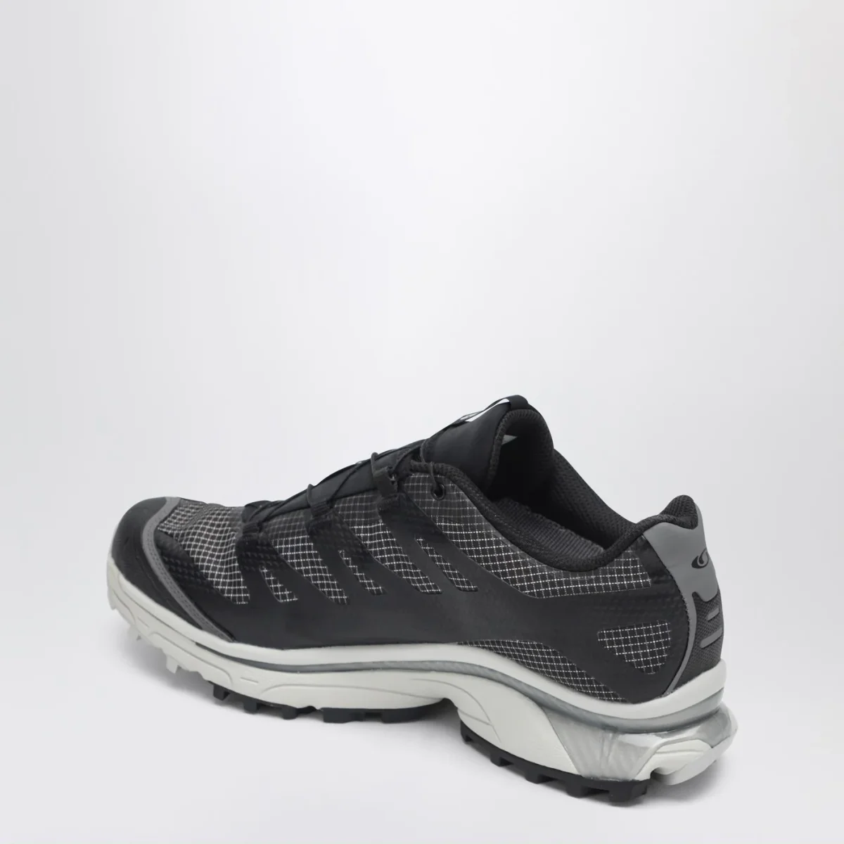 Sneaker XT-4 OG GTX nera – Image 5