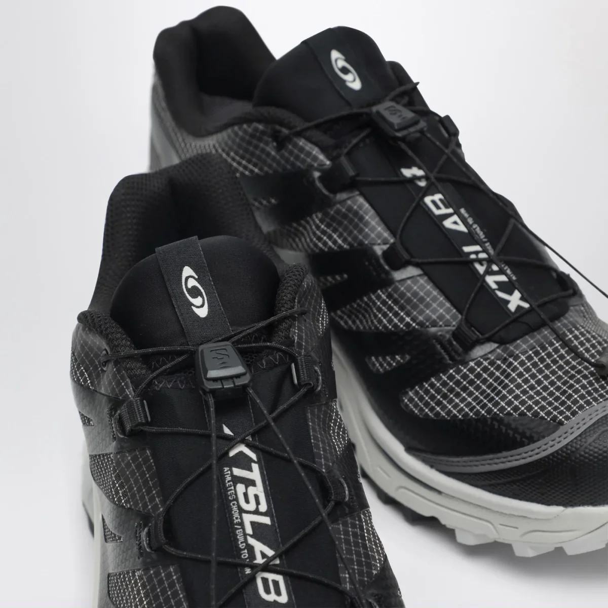 Sneaker XT-4 OG GTX nera – Image 6