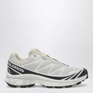 Sneaker XT-6 Rainy Day/Black