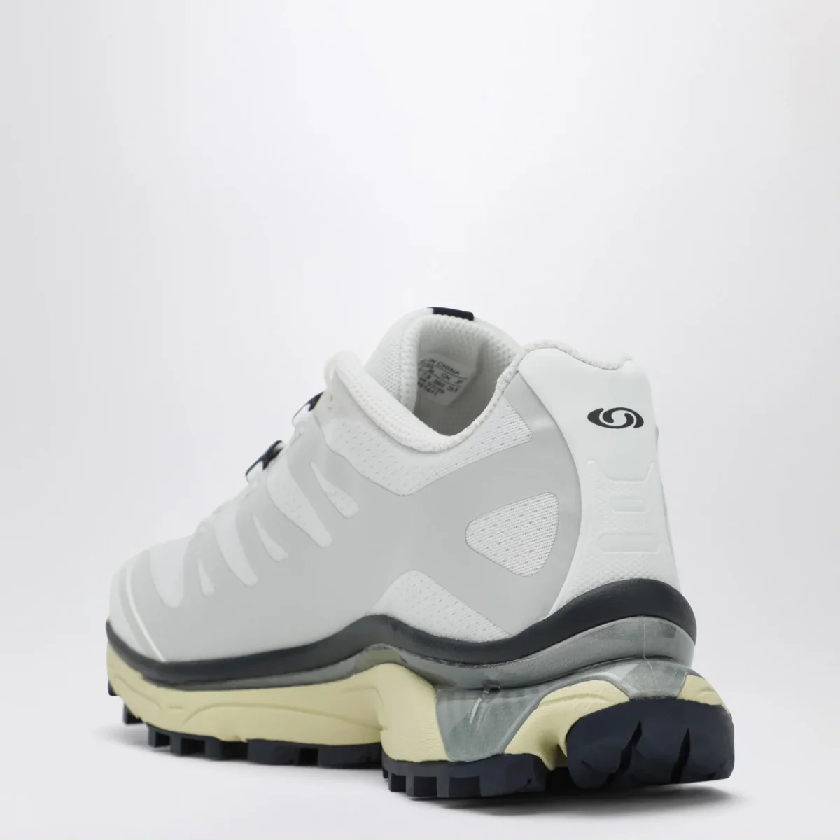 Sneaker XT-4 OG White/Lunar Rock/Night Sky – Image 5