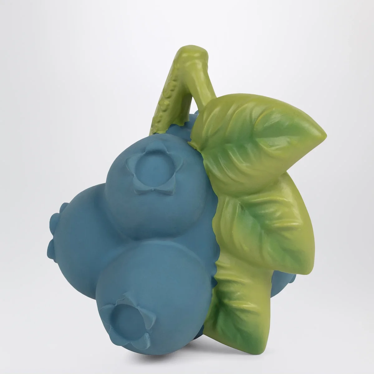 Massaggiagengive per neonati a forma di mirtilli – Image 3