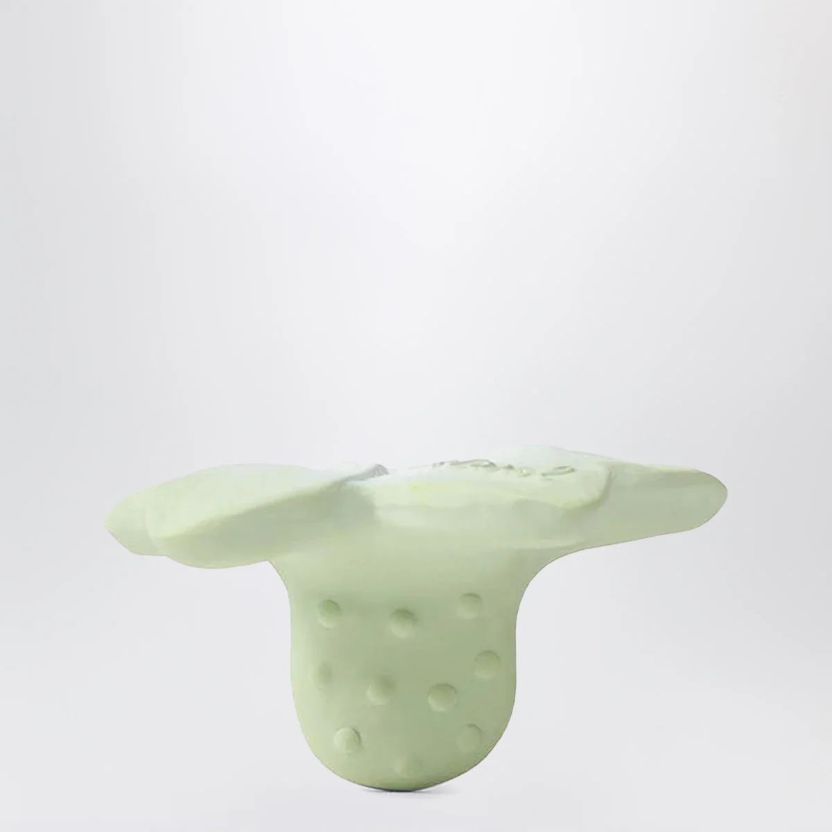 Mini massaggiagengive Bali a forma di fiore – Image 3