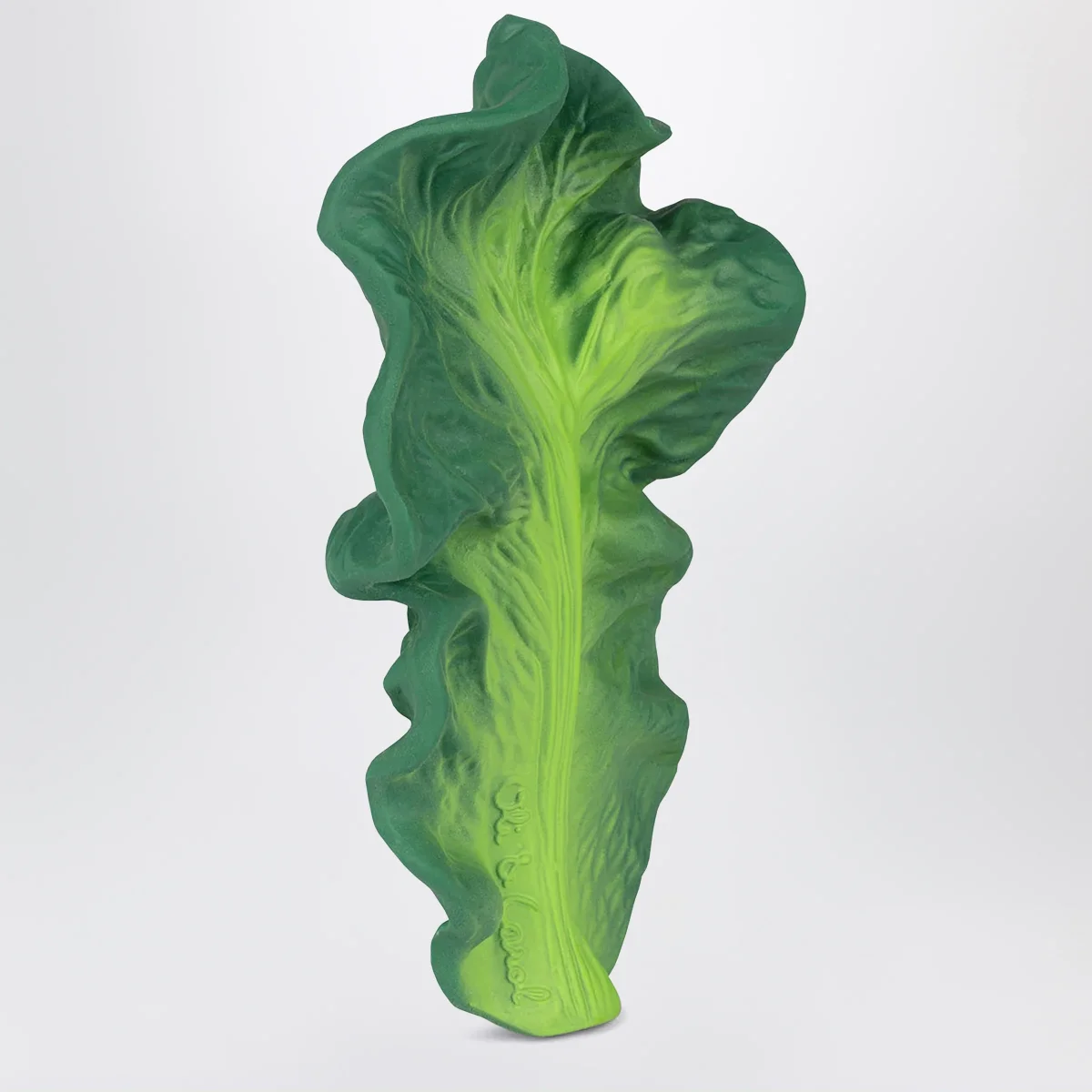 Massaggiagengive per neonati a forma di cavolo riccio – Image 3