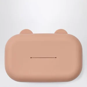 Custodia per salviettine Emi rosa