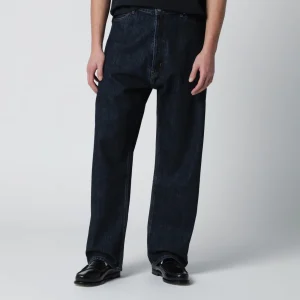 Jeans Marylebone blu indaco