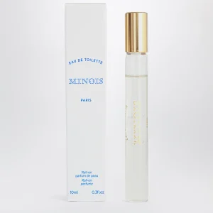 Profumo Roll-on 10 ml