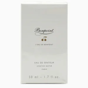 Eau de senteur 50 ml