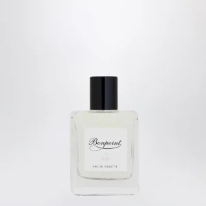 Eau de Toilette 100ml