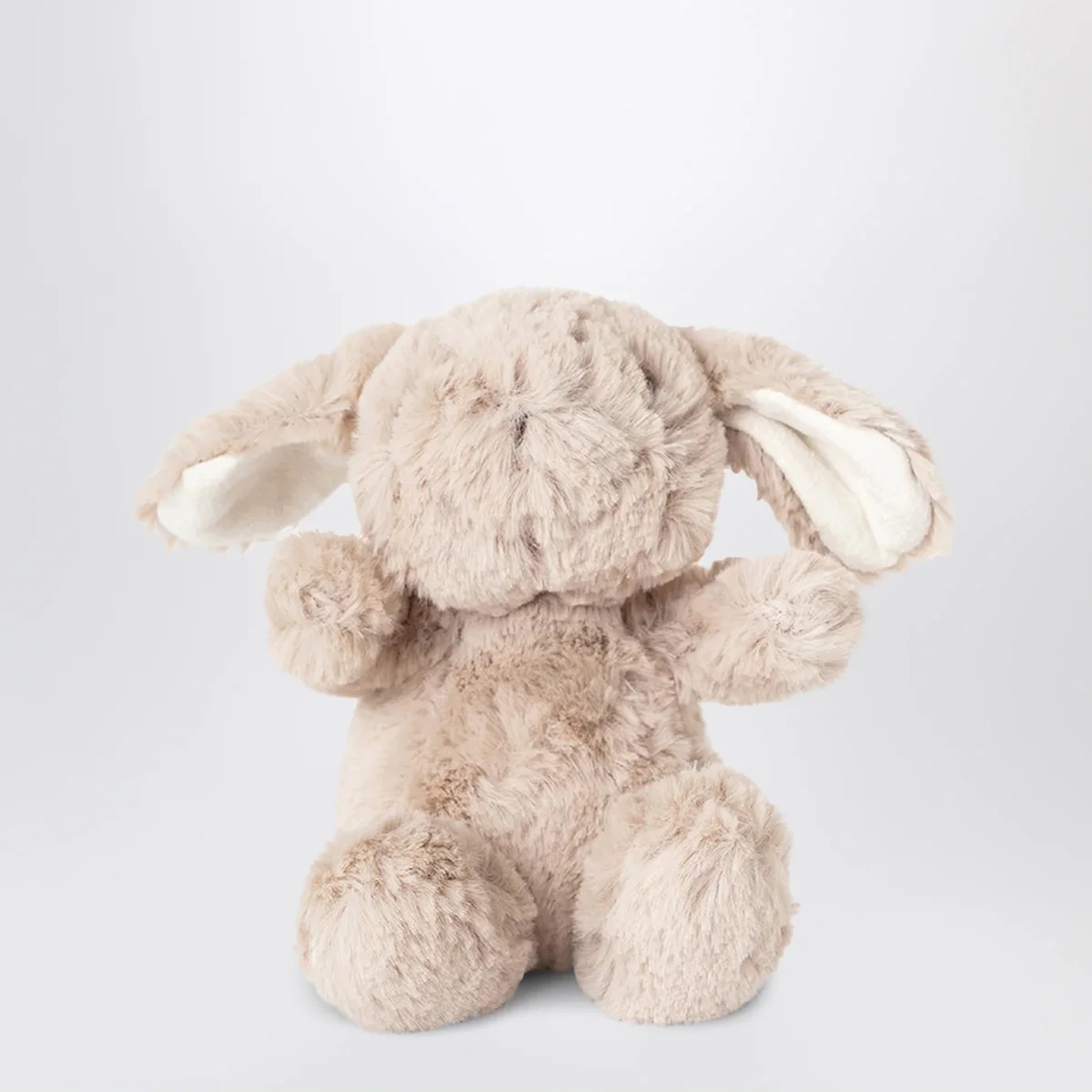 Cofanetto con accessori e trattamenti per neonato - Image 3