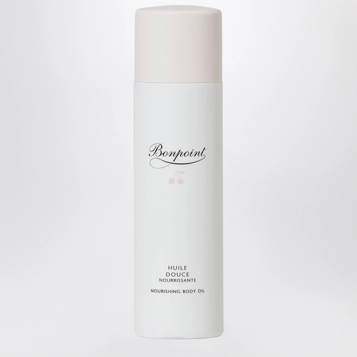 Cofanetto con accessori e trattamenti per neonato - Image 4