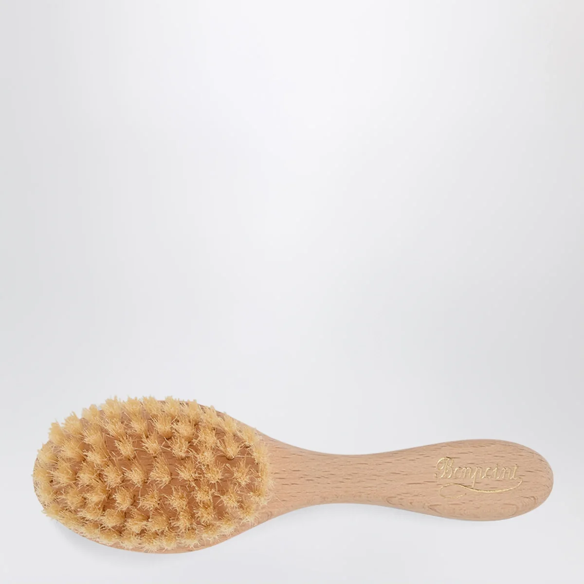 Cofanetto con accessori e trattamenti per neonato - Image 5