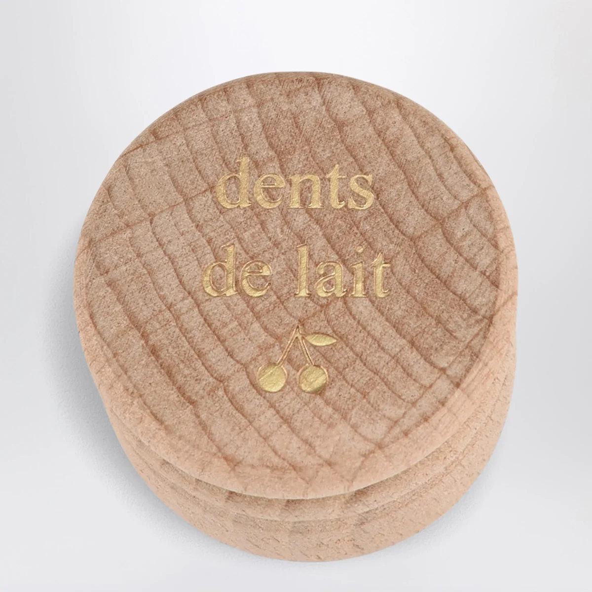 Cofanetto con accessori e trattamenti per neonato - Image 6