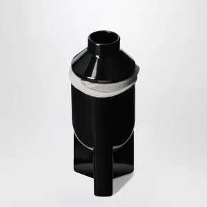 Candela profumata L'Apparition