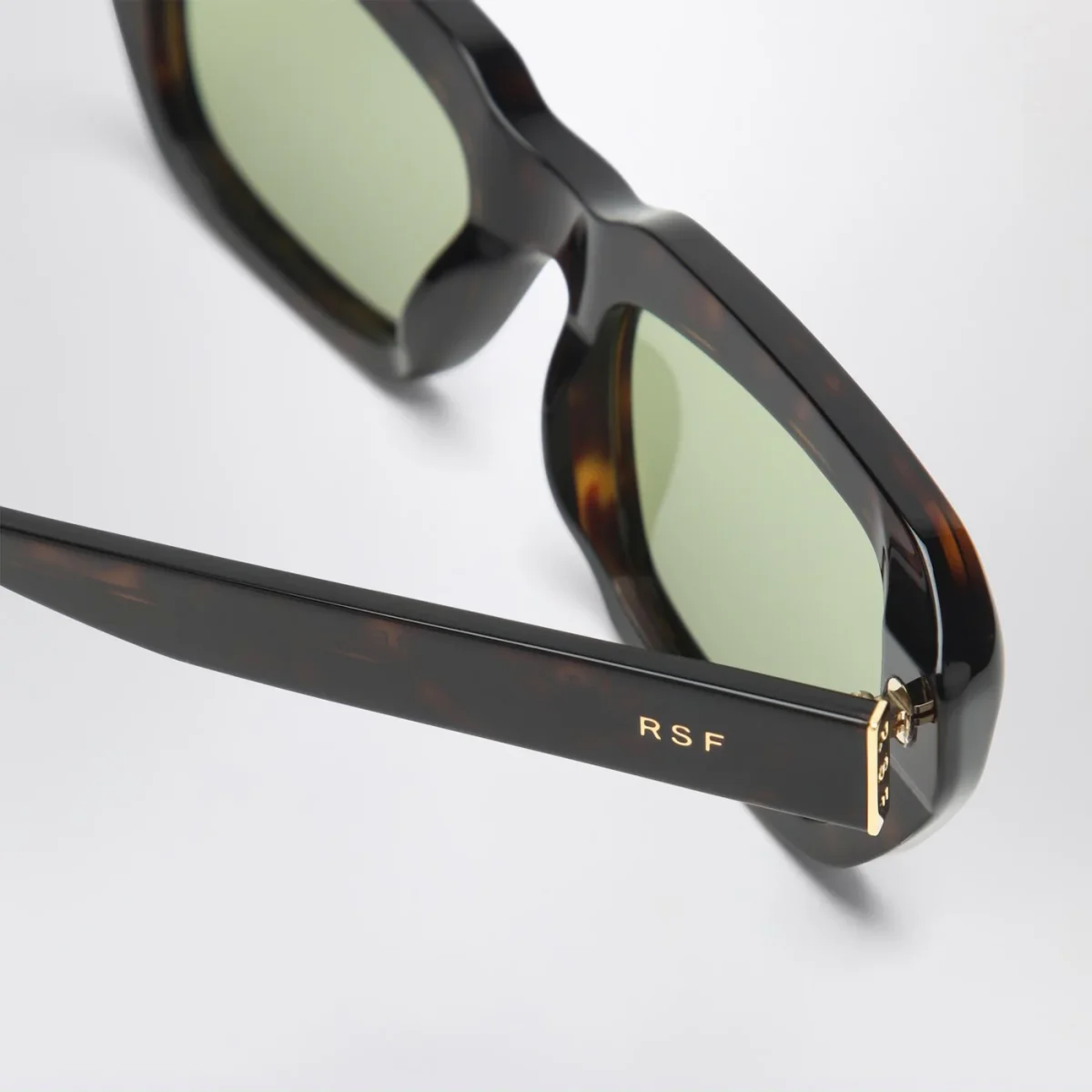 Occhiali da sole Miles 3627 – Image 4