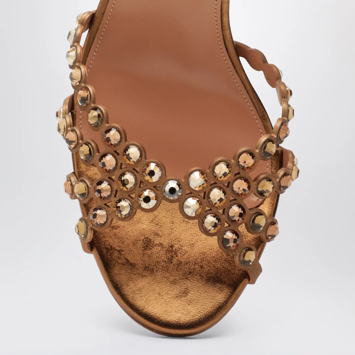 Sandali Tequila 85 – Image 4