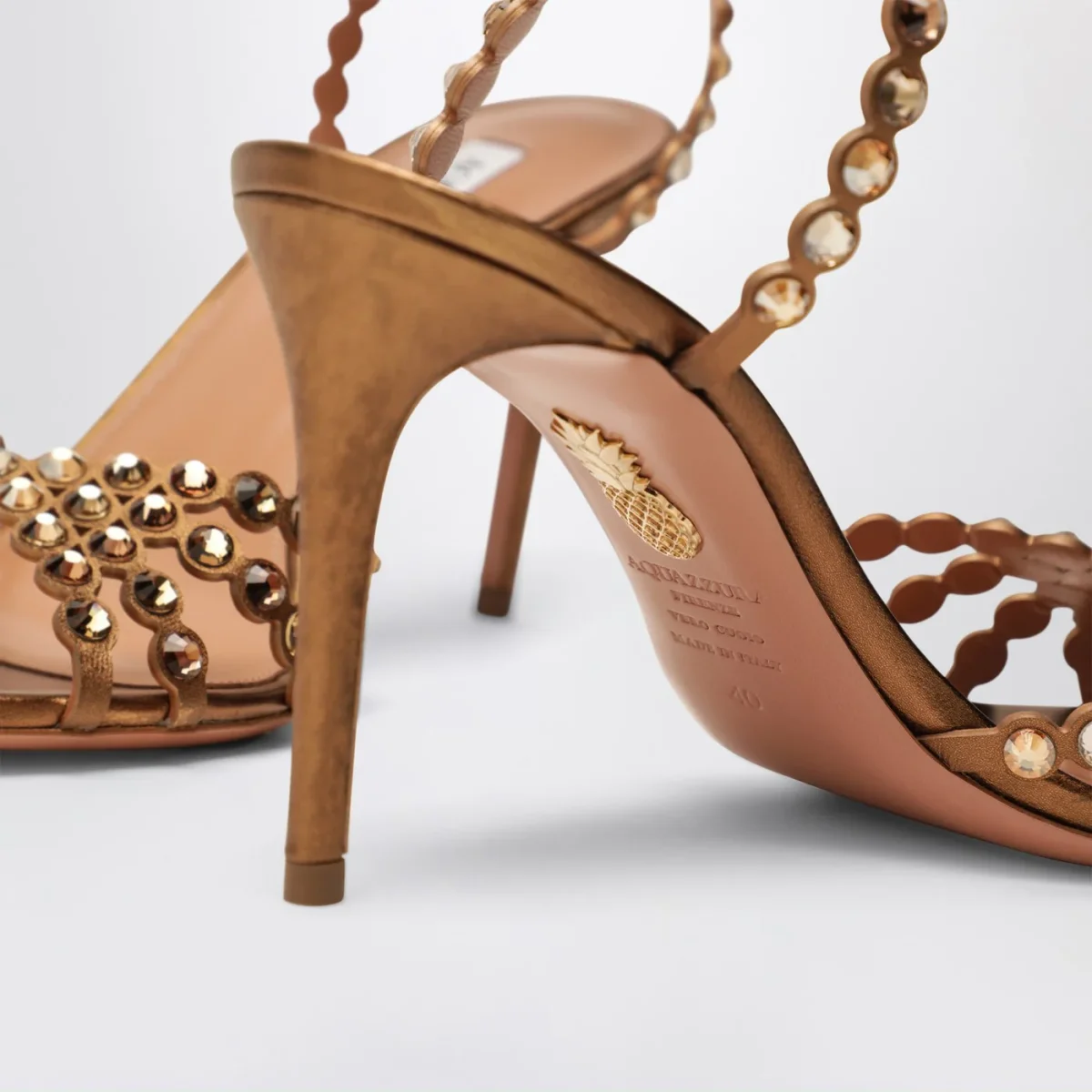 Sandali Tequila 85 – Image 6