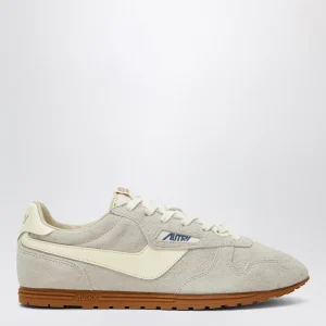 Sneaker Windspin Wife/Rutabaga