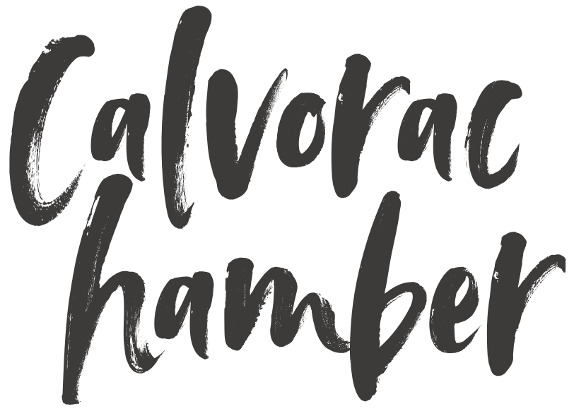 Pour tous les styles : mode et déco modernes en ligne